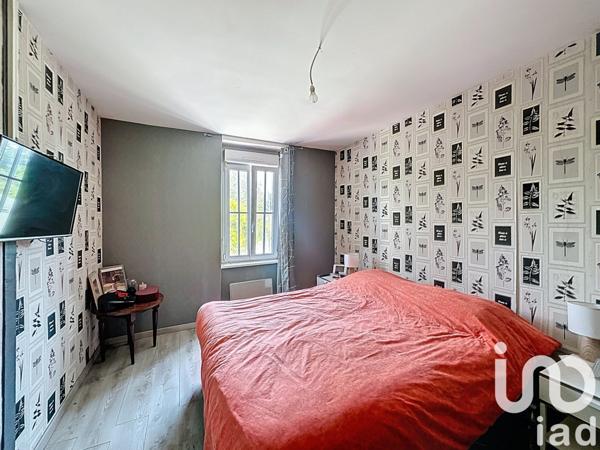 Maison à vendre 5 pièces 193 m² Saint-Cast-le-Guildo