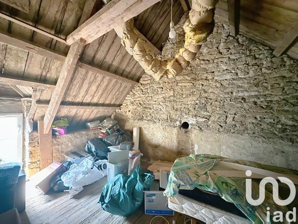 Maison à vendre 5 pièces 193 m² Saint-Cast-le-Guildo