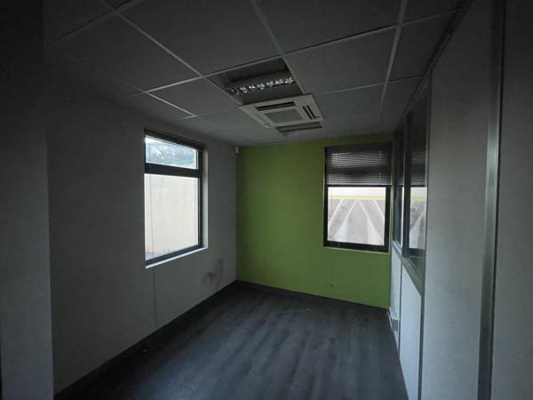 Local Commercial à vendre