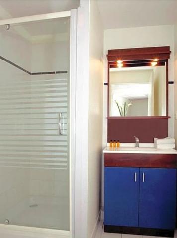 INVESTISSEMENT LOCATIF  Antibes  Résidence dAffaires AppartCity Classic Antibes  7,03 % de rentabilité