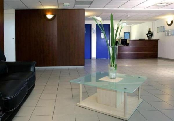 INVESTISSEMENT LOCATIF  Antibes  Résidence dAffaires AppartCity Classic Antibes  7,03 % de rentabilité