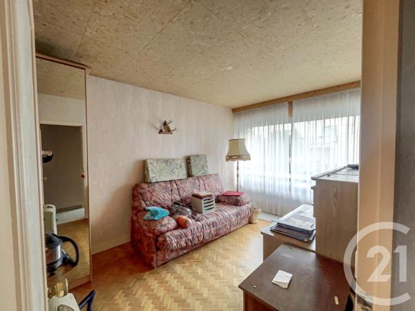 Maison à vendre  6 pièces - 122,03 m2 DRANCY - 93