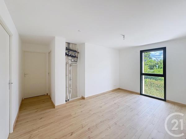 Maison à vendre  6 pièces - 147,43 m2 SEMOY - 45