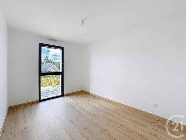Maison à vendre  6 pièces - 147,43 m2 SEMOY - 45