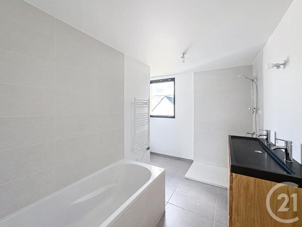 Maison à vendre  6 pièces - 147,43 m2 SEMOY - 45