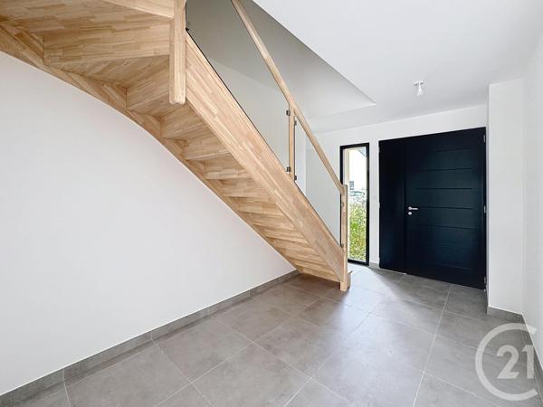 Maison à vendre  6 pièces - 147,43 m2 SEMOY - 45