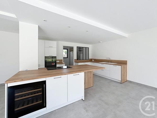 Maison à vendre  6 pièces - 147,43 m2 SEMOY - 45