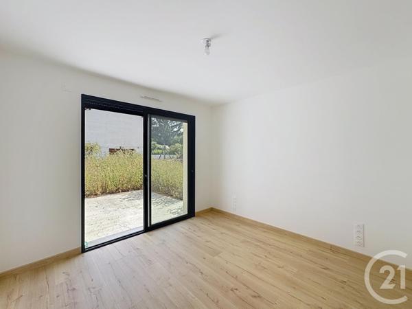 Maison à vendre  6 pièces - 147,43 m2 SEMOY - 45