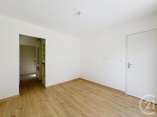 Maison à vendre  6 pièces - 147,43 m2 SEMOY - 45