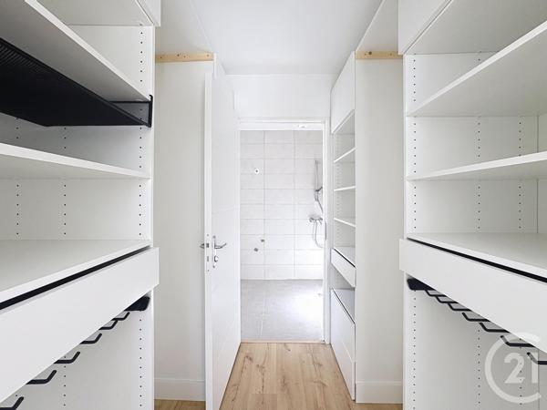 Maison à vendre  6 pièces - 147,43 m2 SEMOY - 45