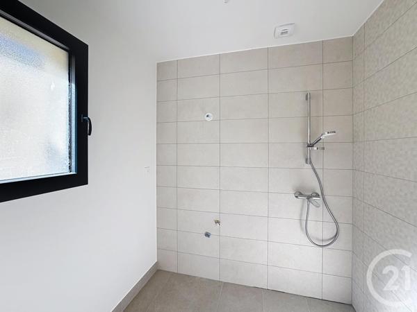 Maison à vendre  6 pièces - 147,43 m2 SEMOY - 45