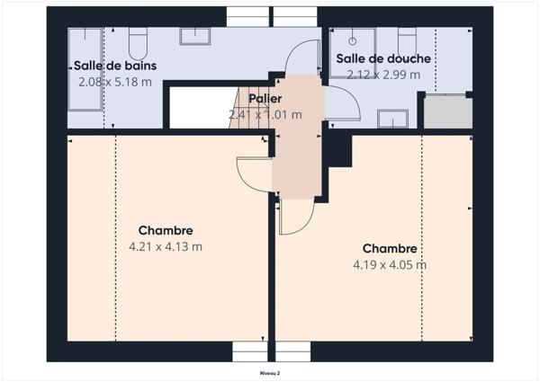 Haute Savoie (74), à vendre SAMOENS - Domaine skiable du Grand Massif - Chalet P7