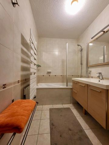 Maison à vendre 1 pièces THOLLON LES MEMISES - VUE LAC & MONTAGNES (74)