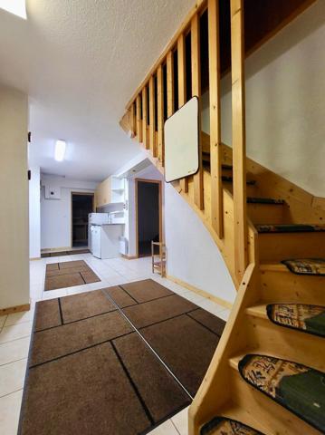 Maison à vendre 1 pièces THOLLON LES MEMISES - VUE LAC & MONTAGNES (74)