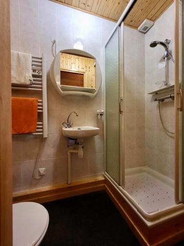 Maison à vendre 1 pièces THOLLON LES MEMISES - VUE LAC & MONTAGNES (74)