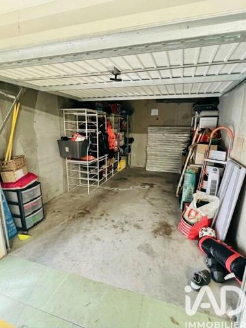 Appartement à vendre 3 pièces 74 m² Villers-Saint-Paul