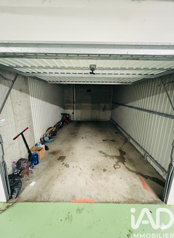 Appartement à vendre 3 pièces 74 m² Villers-Saint-Paul