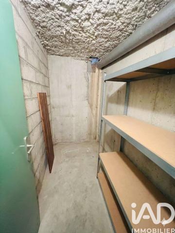 Appartement à vendre 3 pièces 74 m² Villers-Saint-Paul