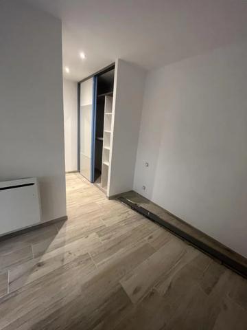 Appartement à louer à Onet-le-Château (12850)