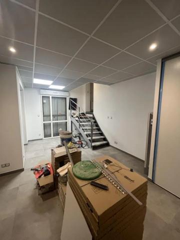 Appartement à louer à Onet-le-Château (12850)