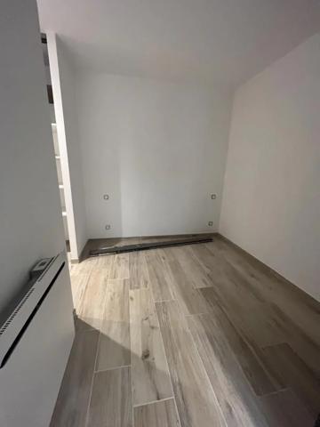 Appartement à louer à Onet-le-Château (12850)