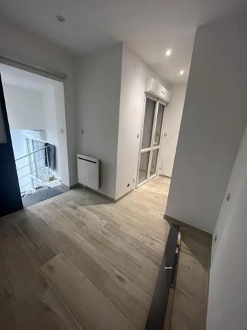 Appartement à louer à Onet-le-Château (12850)