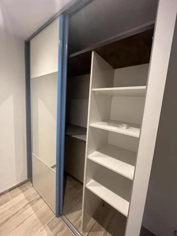 Appartement à louer à Onet-le-Château (12850)