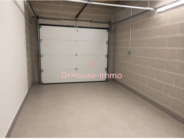 Maison à vendre 5 pièces de 95 m²