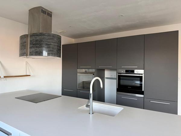 Maison Chalonnes Sur Loire 136 m2