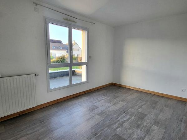 Maison Chalonnes Sur Loire 136 m2