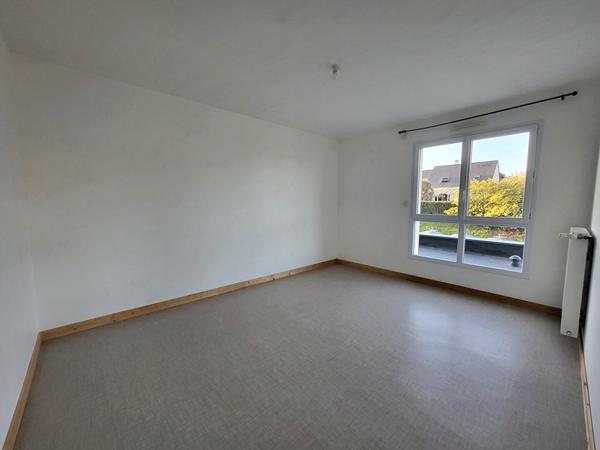 Maison Chalonnes Sur Loire 136 m2