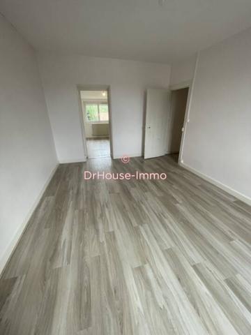 Maison à vendre 8 pièces de 198 m²