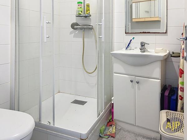 Vente appartement Le Pouliguen : 133 500 € - AJP Immobilier Le Pouliguen