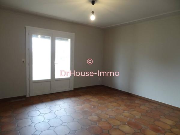 Maison à vendre 9 pièces de 220 m²