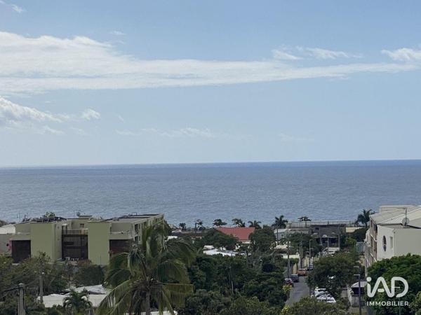 Murs commerciaux  à vendre 118 m² La Celle-sous-Gouzon