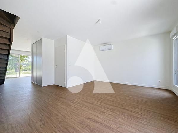 Maison 4 pièces 97 m2