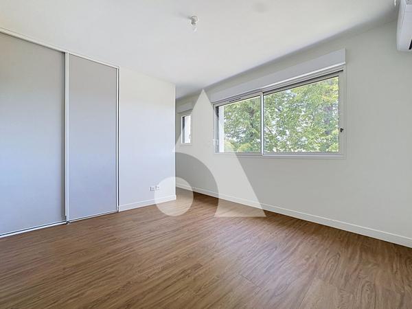 Maison 4 pièces 97 m2