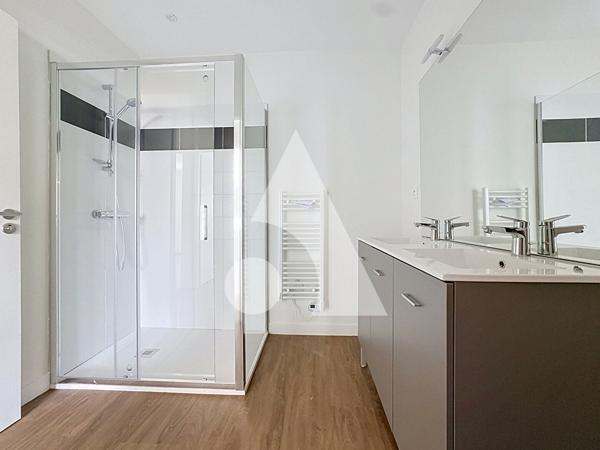 Maison 4 pièces 97 m2