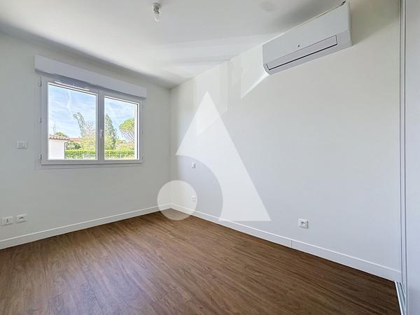 Maison 4 pièces 97 m2