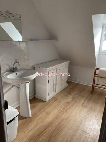 Château à vendre 9 pièces de 300 m²