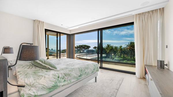 Vente Maison contemporaine Sainte-Maxime 9 Pièces 394 m²
