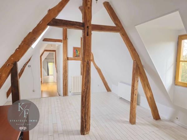 ✨Idéale pour les amoureux des chevaux ✨