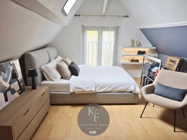 ✨Idéale pour les amoureux des chevaux ✨