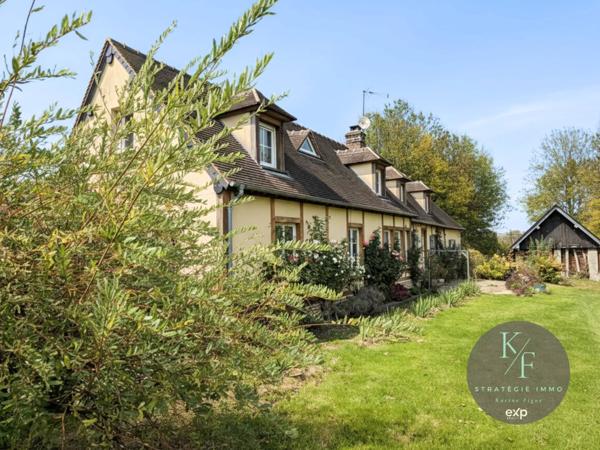 ✨Idéale pour les amoureux des chevaux ✨