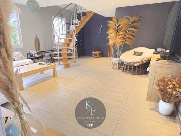 ✨Idéale pour les amoureux des chevaux ✨