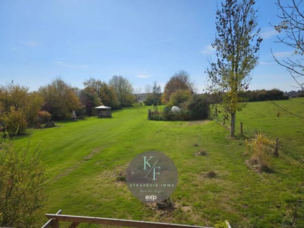 ✨Idéale pour les amoureux des chevaux ✨