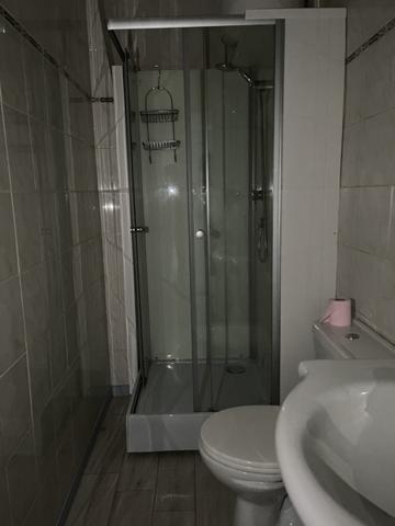 Immeuble à vendre |  Limoges |  250 m²