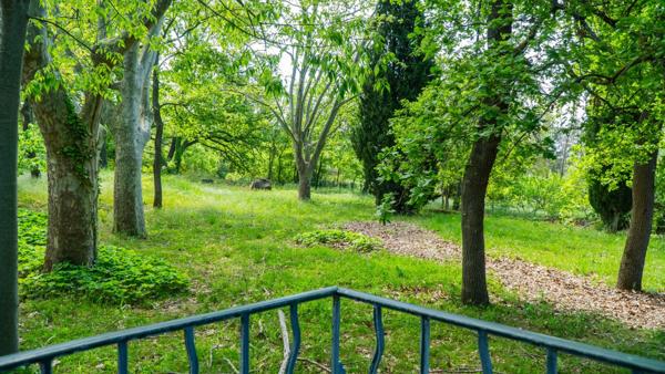 Vente Maison de luxe Aix-en-Provence 36 Pièces 1800 m²