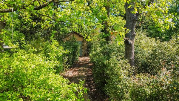 Vente Maison de luxe Aix-en-Provence 36 Pièces 1800 m²