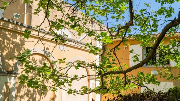 Vente Maison de luxe Aix-en-Provence 36 Pièces 1800 m²